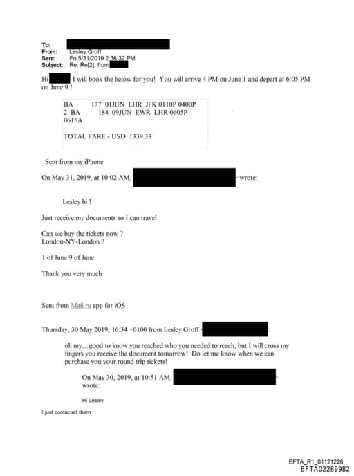 Preview of EFTA02289982