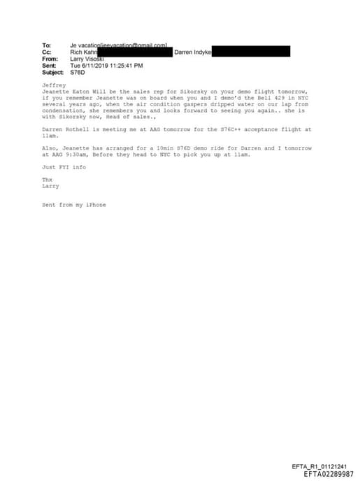 Preview of EFTA02289987