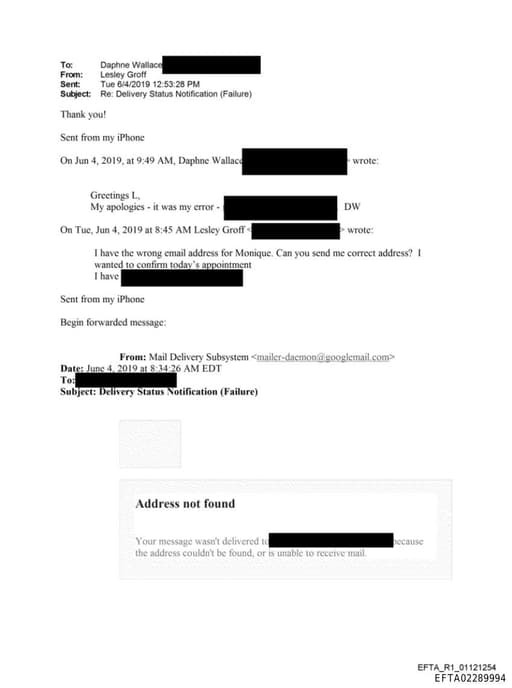 Preview of EFTA02289994