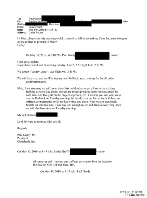 Preview of EFTA02289996