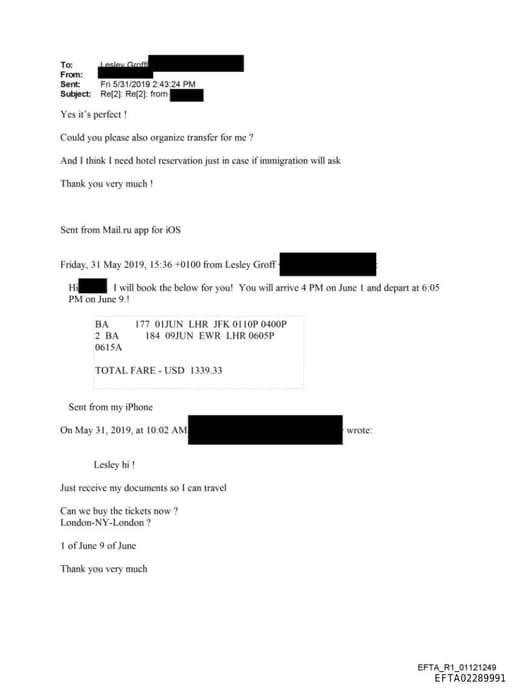 Preview of EFTA02289991