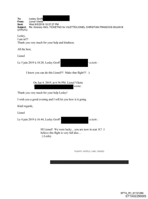 Preview of EFTA02290005