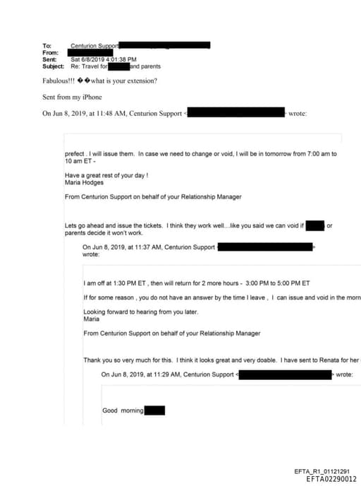 Preview of EFTA02290012