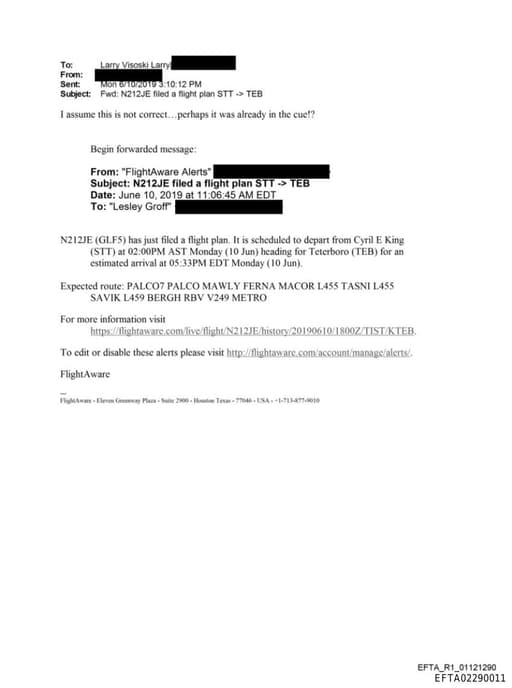 Preview of EFTA02290011