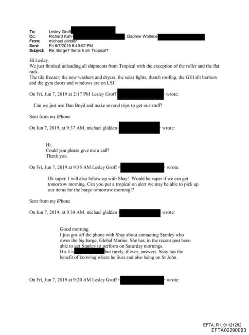 Preview of EFTA02290003