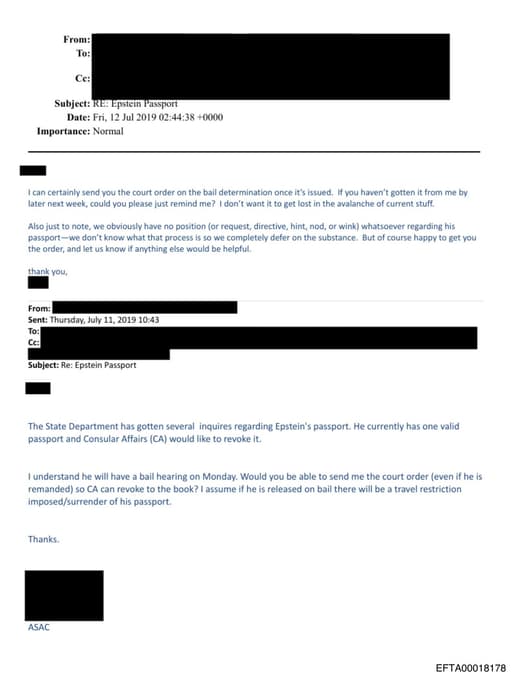 Preview of EFTA00018178