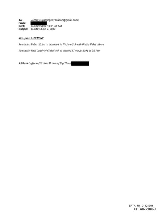 Preview of EFTA02290023