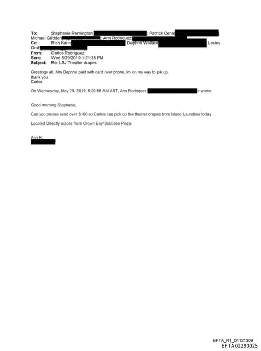 Preview of EFTA02290025