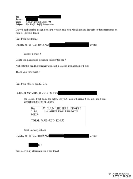 Preview of EFTA02290026