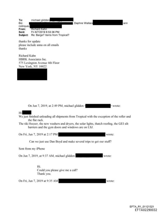 Preview of EFTA02290032