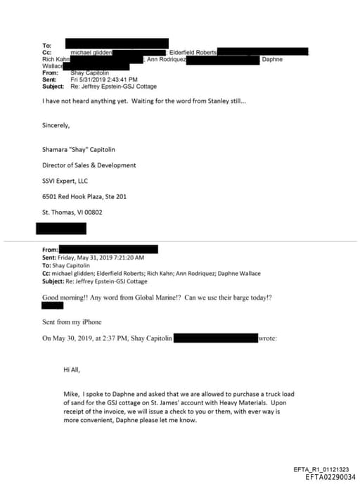 Preview of EFTA02290034