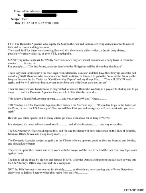 Preview of EFTA00018180