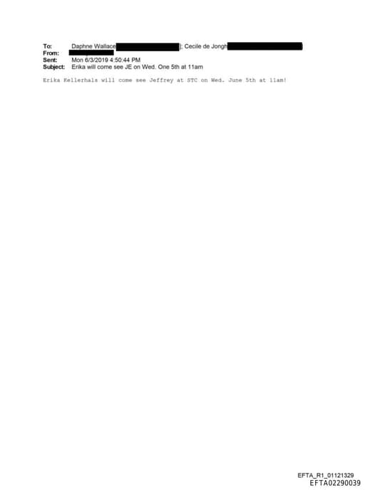 Preview of EFTA02290039