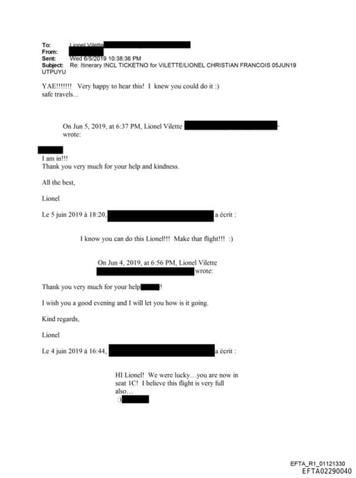 Preview of EFTA02290040