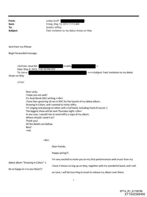 Preview of EFTA02569492