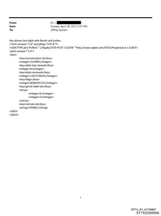 Preview of EFTA02569506