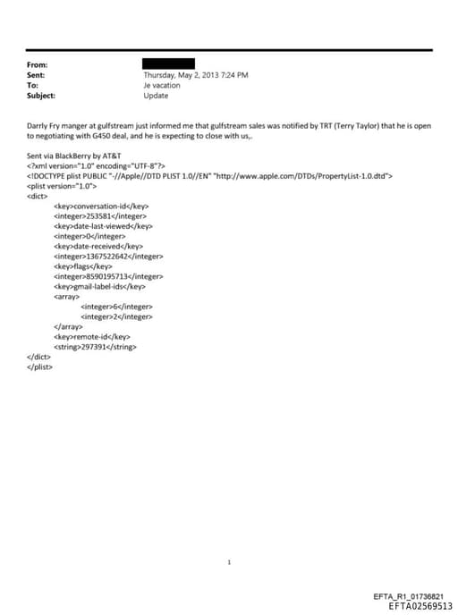 Preview of EFTA02569513