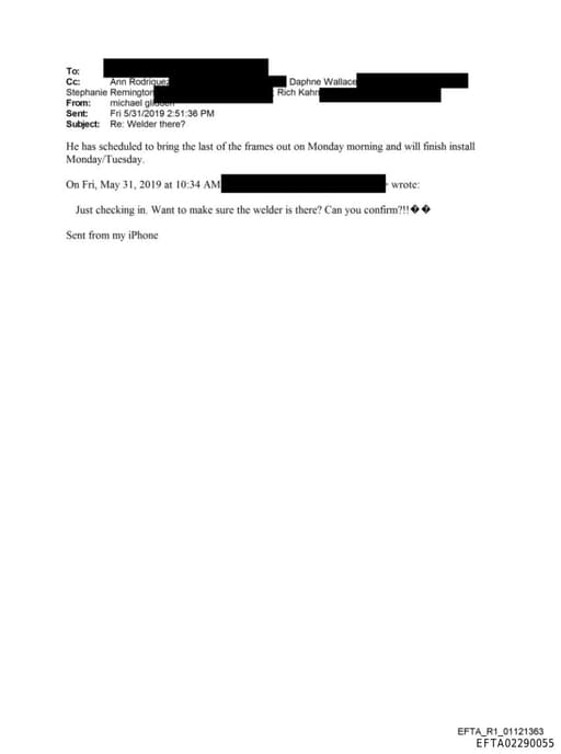 Preview of EFTA02290055