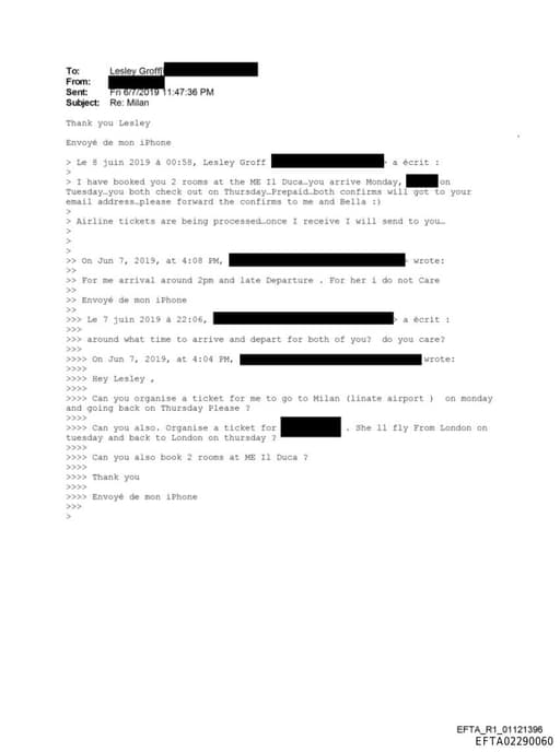 Preview of EFTA02290060