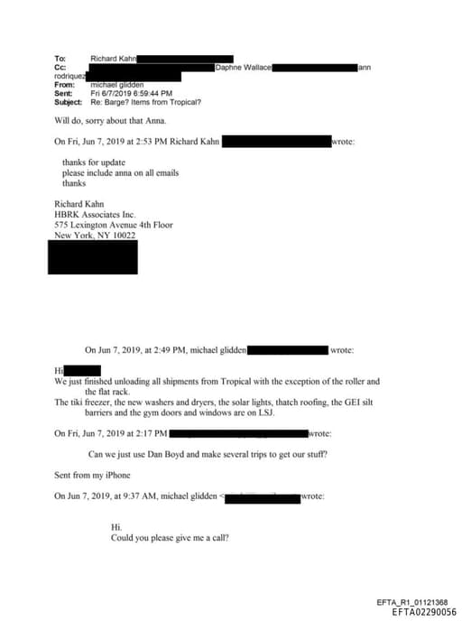 Preview of EFTA02290056