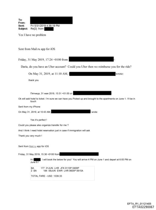 Preview of EFTA02290067