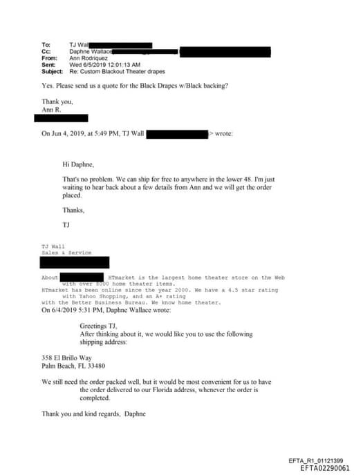 Preview of EFTA02290061