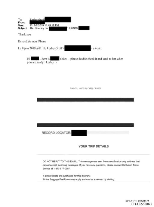 Preview of EFTA02290072