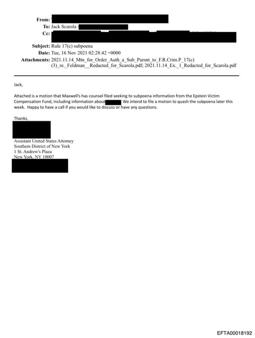 Preview of EFTA00018192