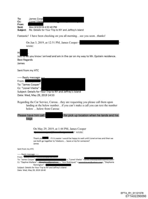 Preview of EFTA02290090