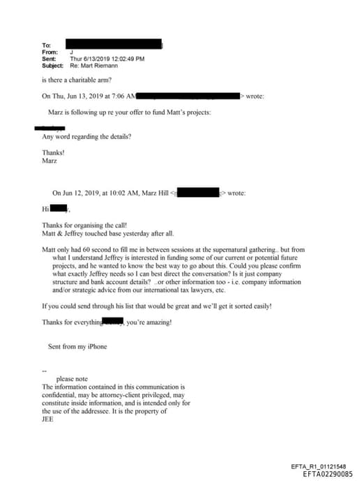 Preview of EFTA02290085