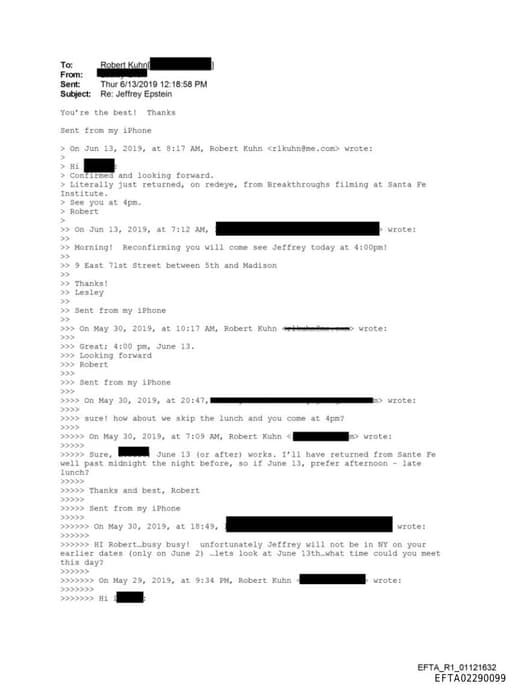 Preview of EFTA02290099