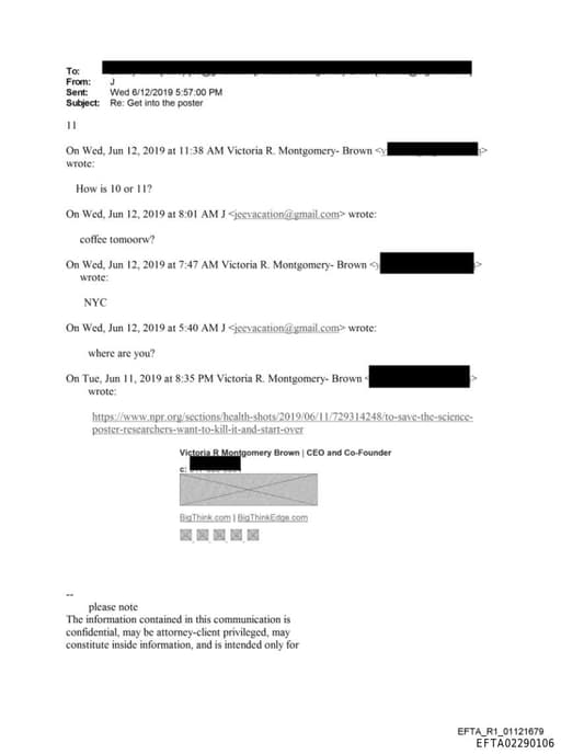 Preview of EFTA02290106