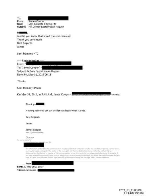 Preview of EFTA02290109