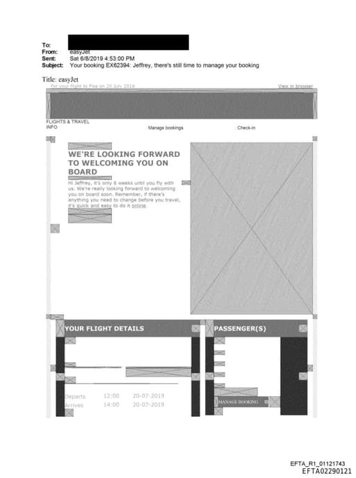 Preview of EFTA02290121