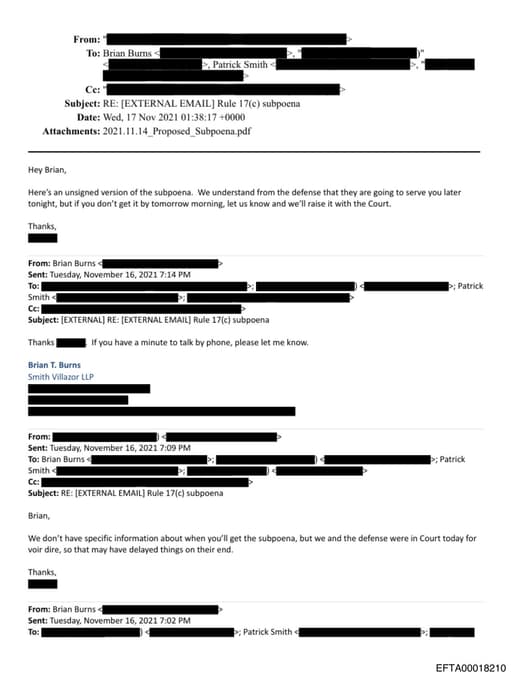 Preview of EFTA00018210