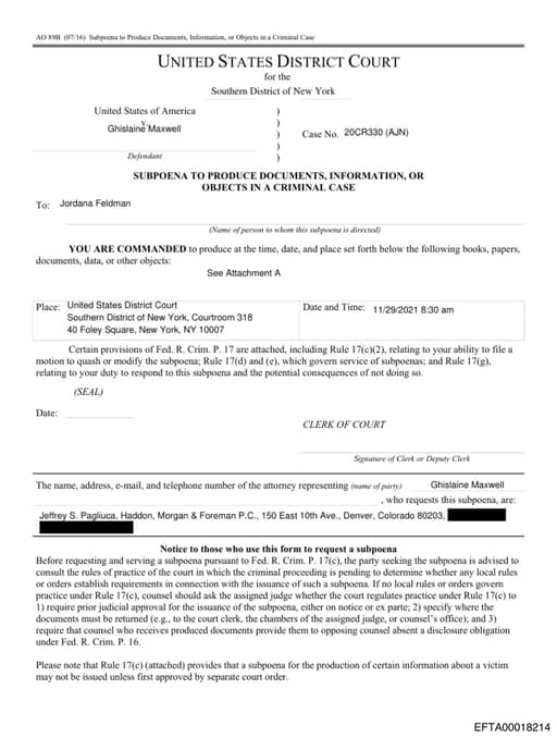 Preview of EFTA00018214