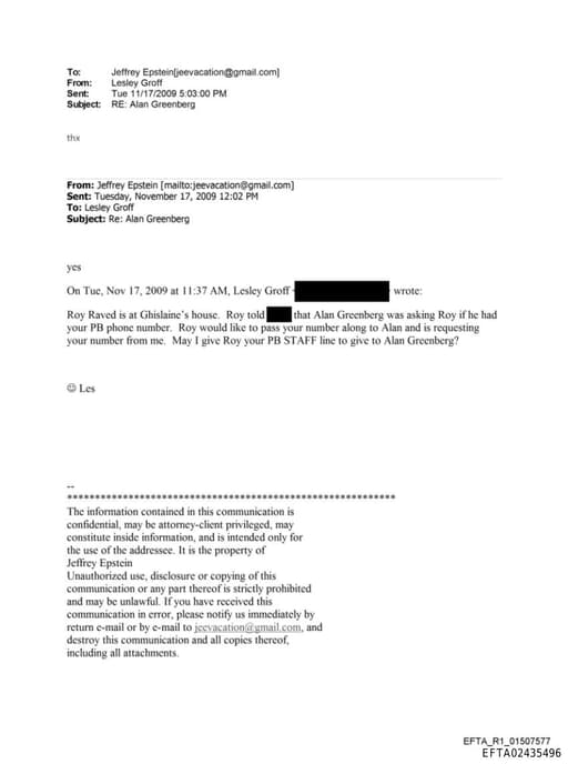 Preview of EFTA02435496