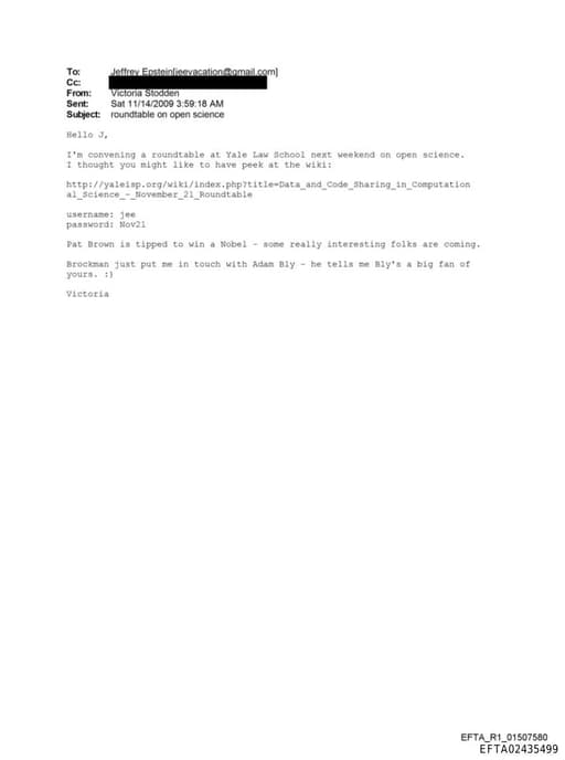 Preview of EFTA02435499