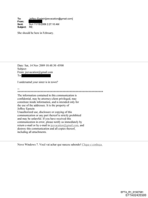 Preview of EFTA02435500