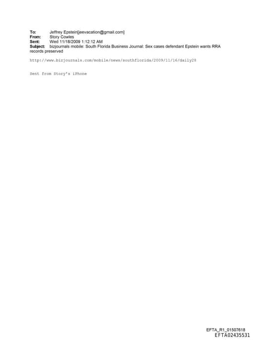 Preview of EFTA02435531