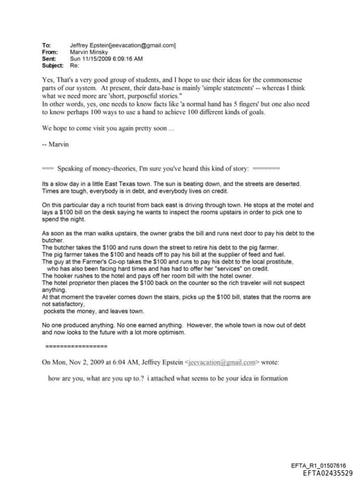 Preview of EFTA02435529