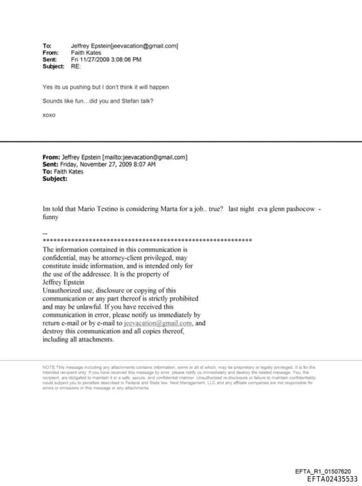 Preview of EFTA02435533