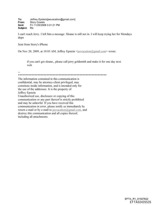 Preview of EFTA02435535