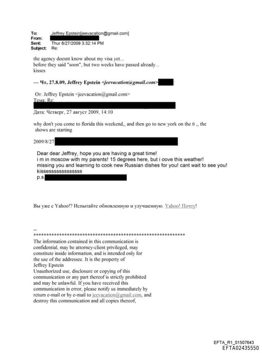 Preview of EFTA02435550