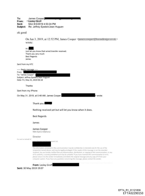 Preview of EFTA02290150