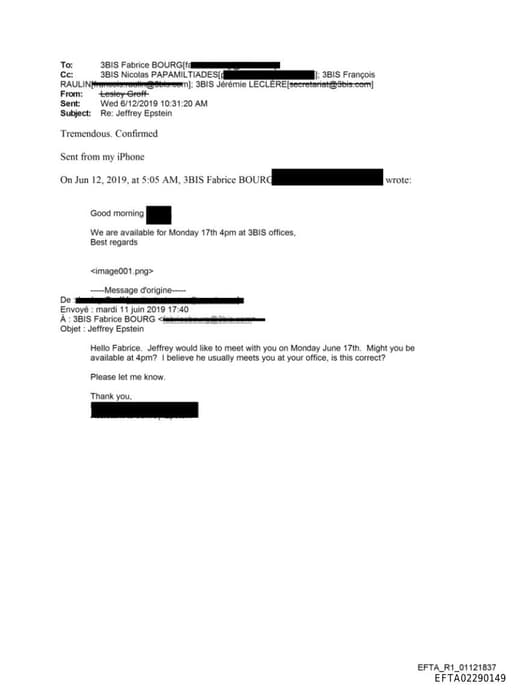 Preview of EFTA02290149