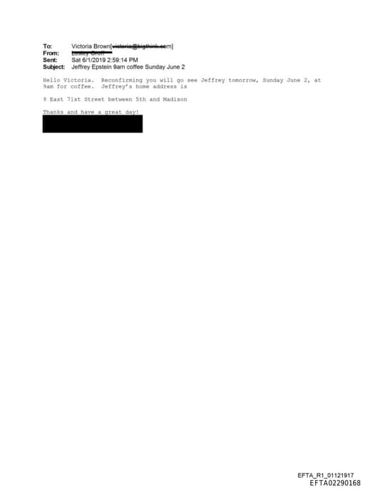 Preview of EFTA02290168