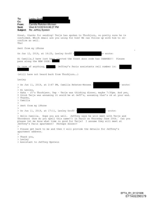 Preview of EFTA02290179