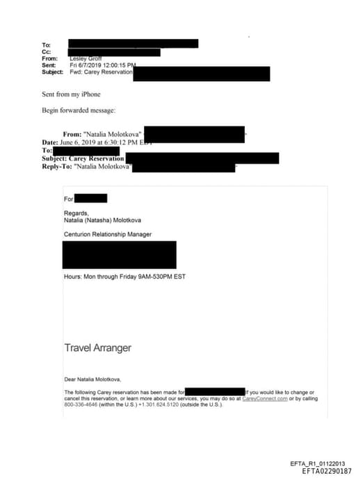 Preview of EFTA02290187