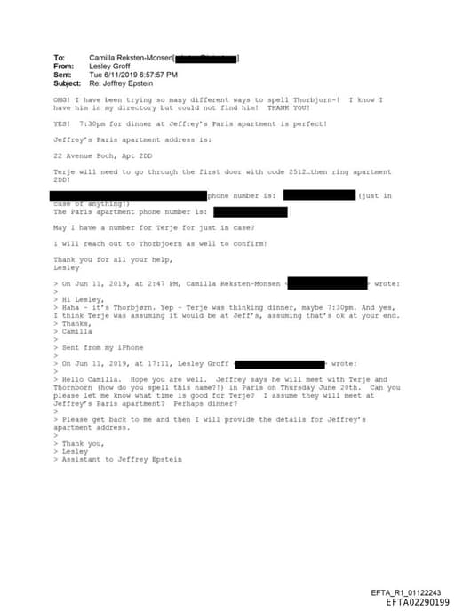 Preview of EFTA02290199